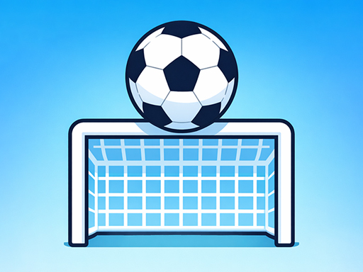 Challenge the FootBall
