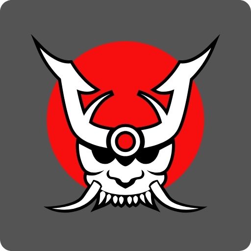 Joytrackplay